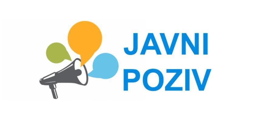FINANSIRANJE PROJEKATA 