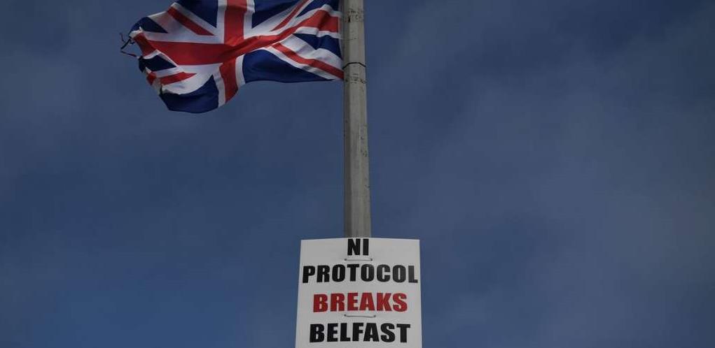 belfast