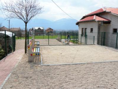 Slika