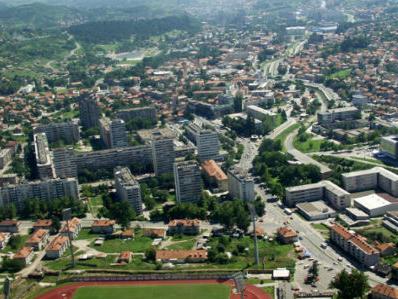 Javna rasprava o nacrtu Odluke o javnom linijskom prijevozu u Tuzli