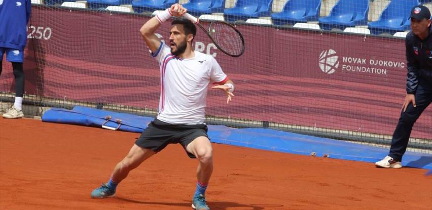 Srpska open