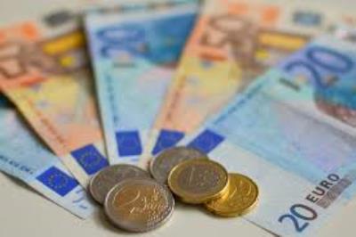EU daje 3 milijarde eura za razvoj avioprometa