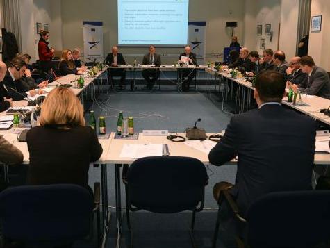 EU projekat "Jačanje provedbe zakona" postigao prve ciljeve