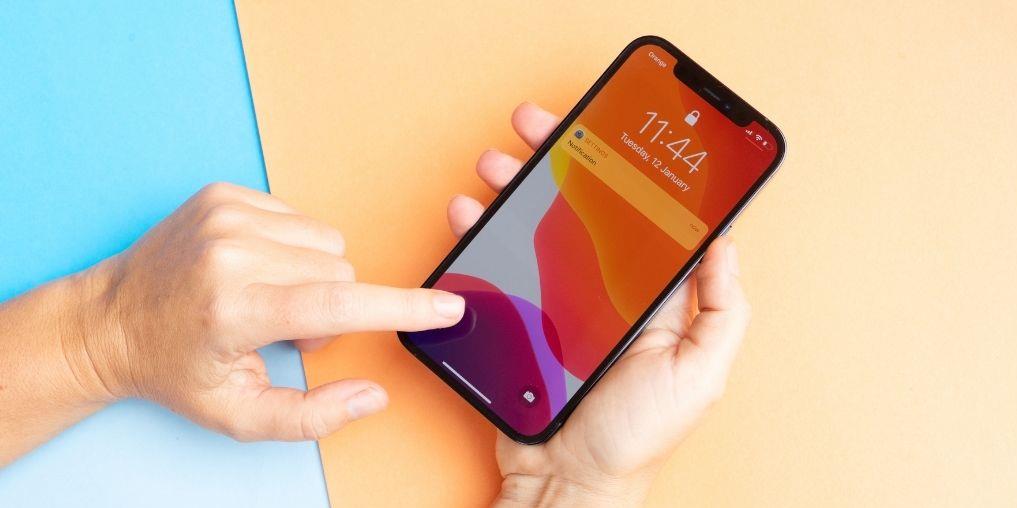 mobitel