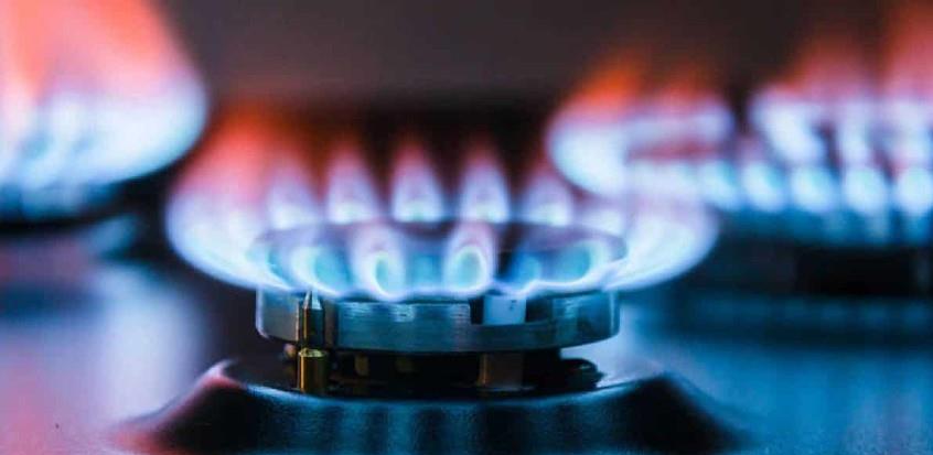 gas 