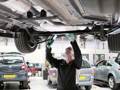 Proizvođačima automobila u EU odobreno kršenje propisa