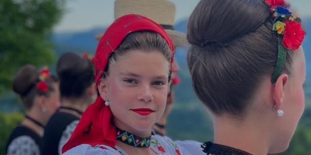 folklor