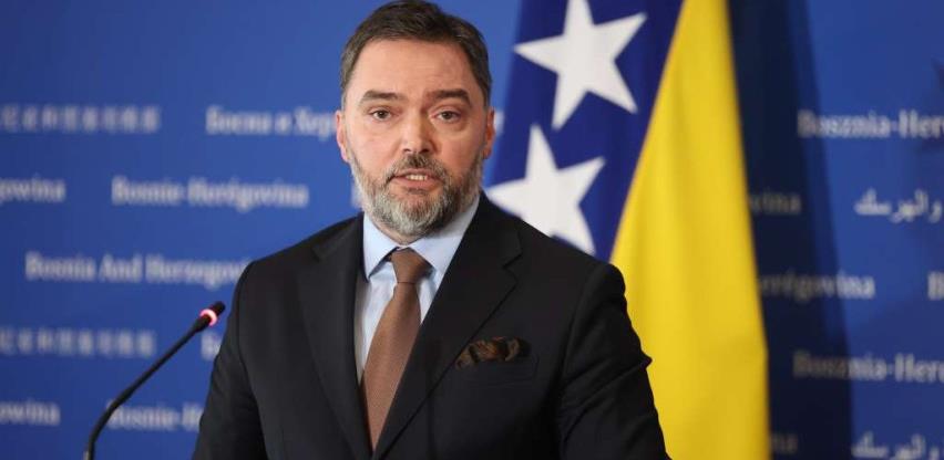 Apelaciono vijeće