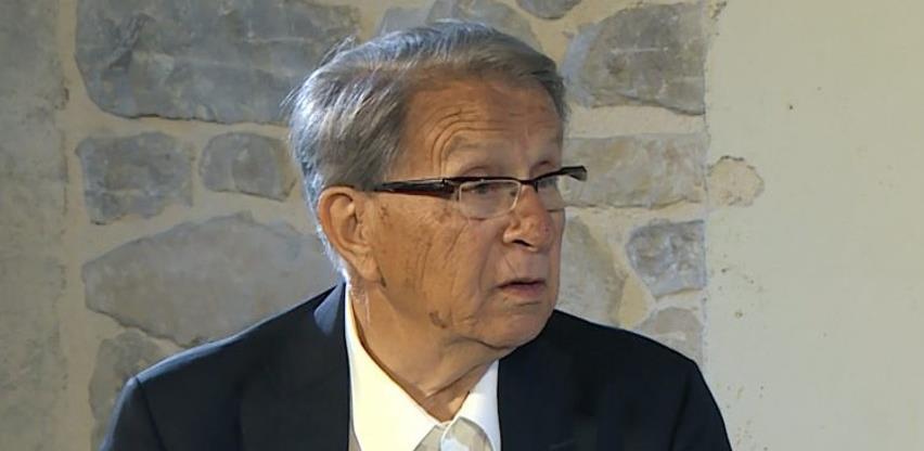 Ćiro Blažević