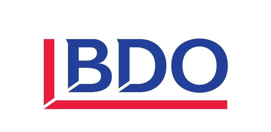 BDO