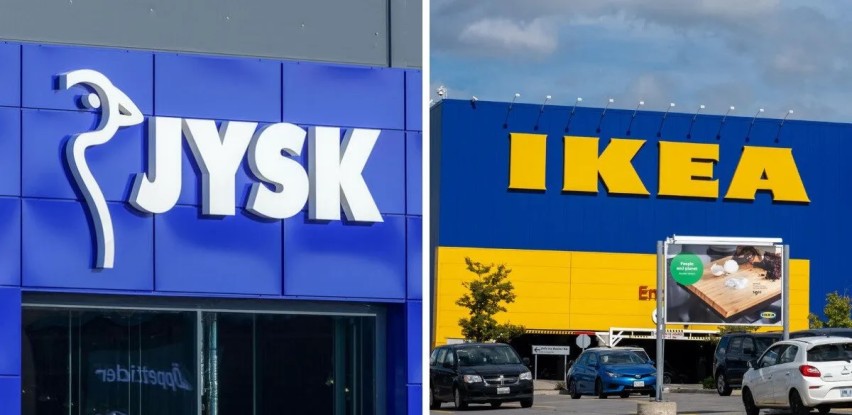 Ikea