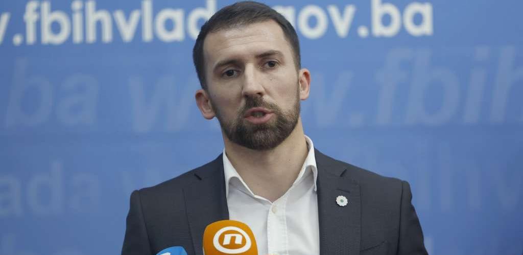 Delić
