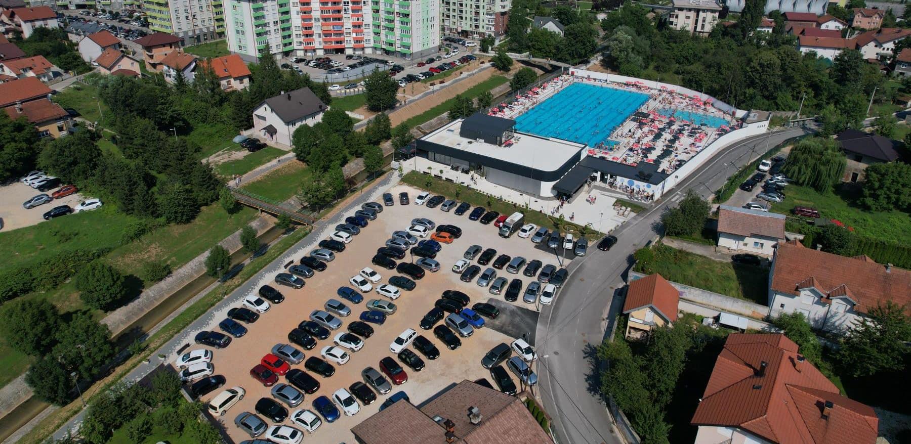 dobrinja