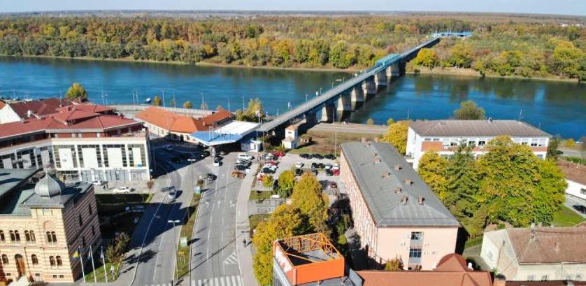 brčko