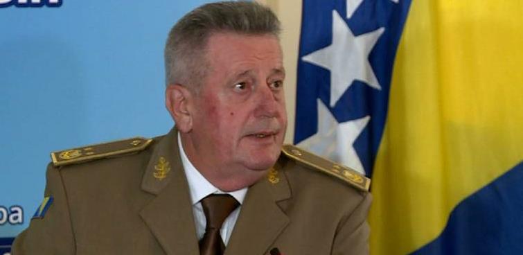 GOJKO