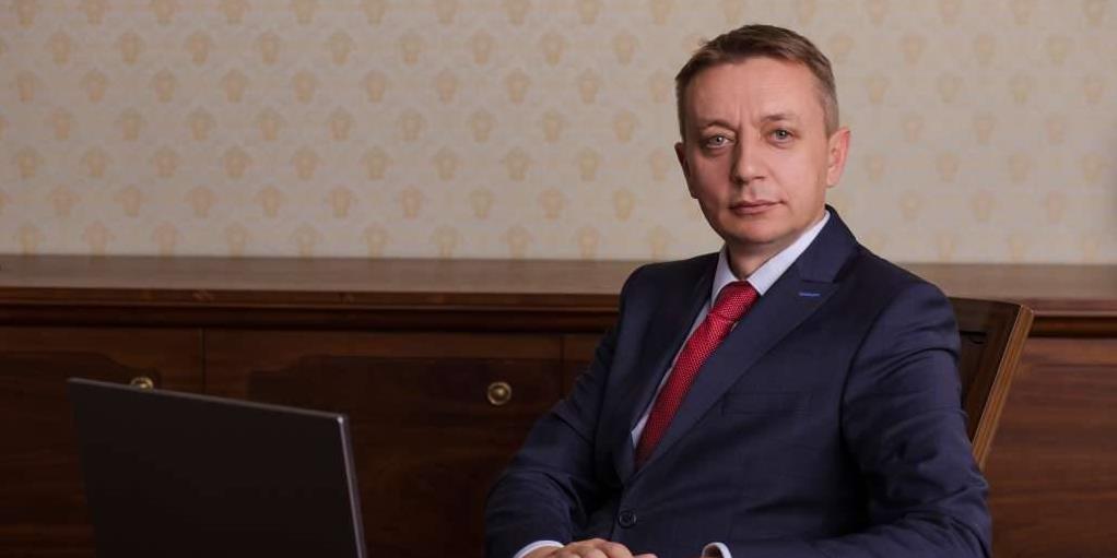 hrvić