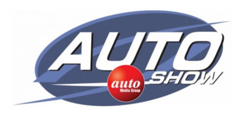 Jesenji AUTO SHOW u Sarajevu
