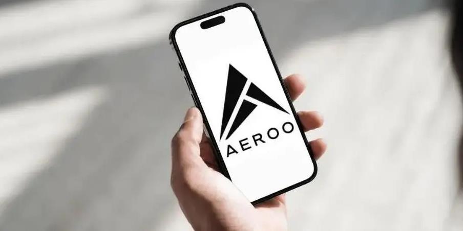 aeroo