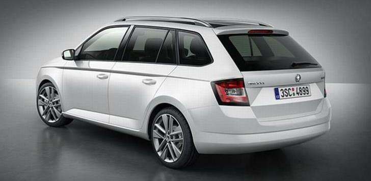 Škoda