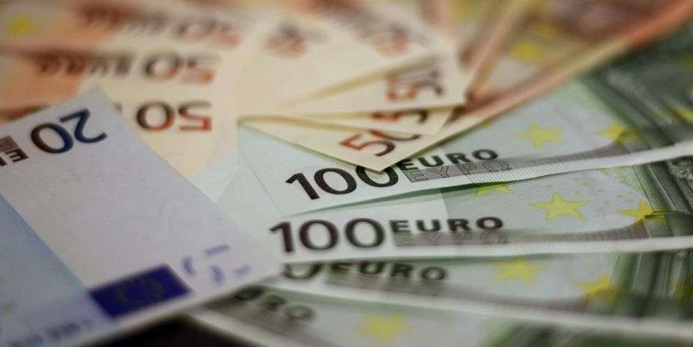euro