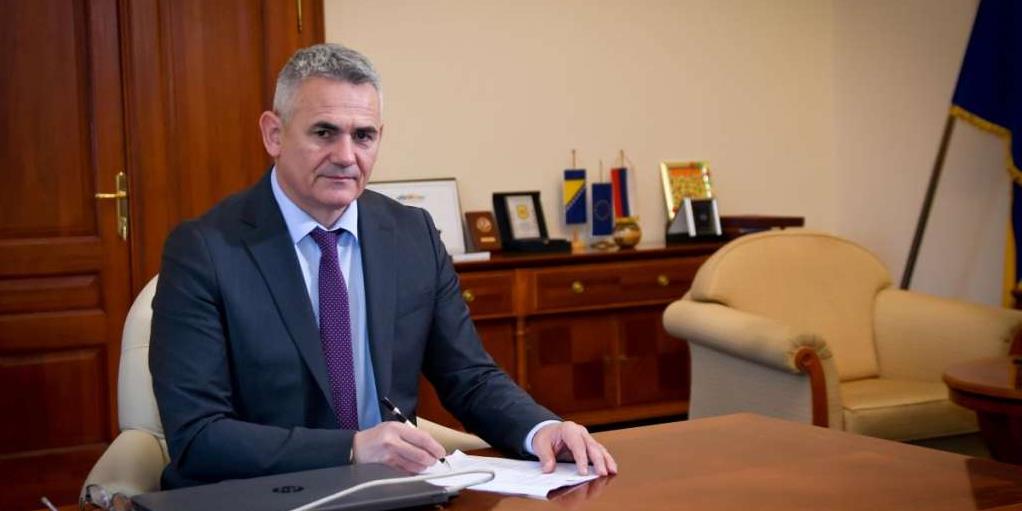 milić