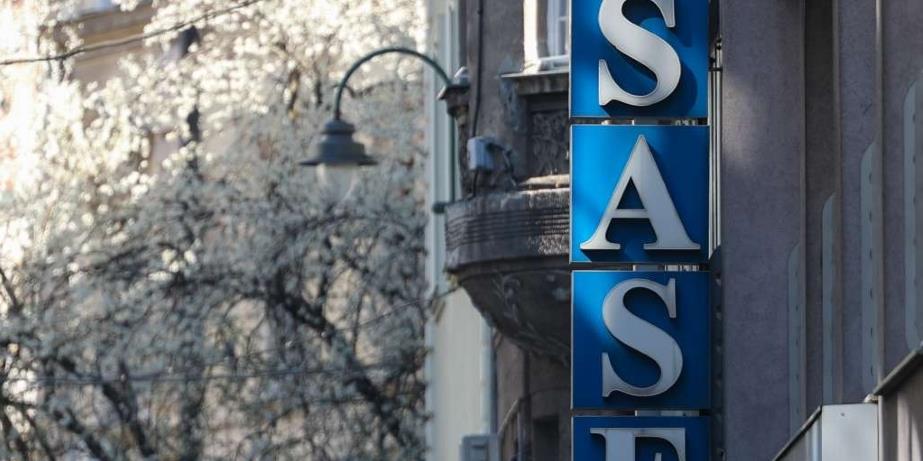 sase