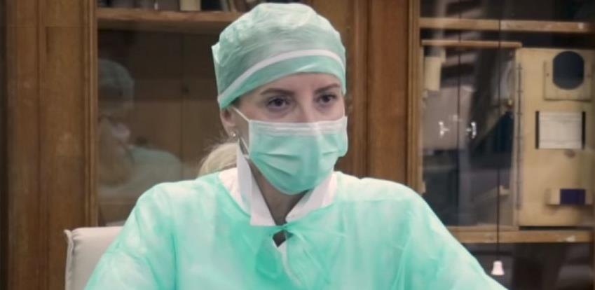 KCUS proglasio vanredno stanje