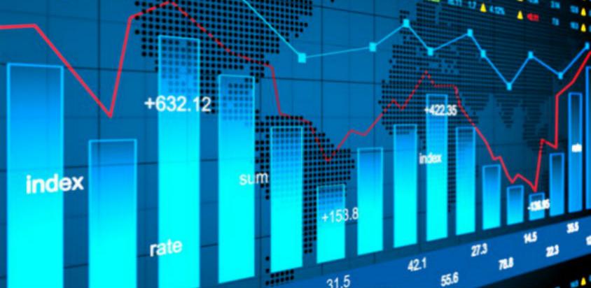 BLSE: Ostvaren promet od 119.657,26 KM
