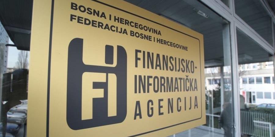 FIA