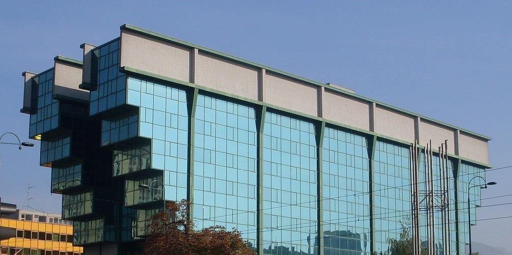 Elektroprivreda BiH