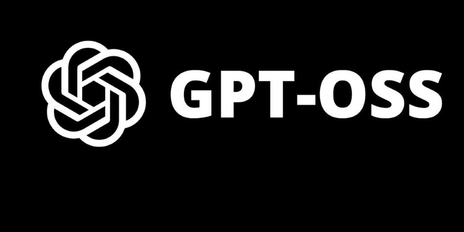 gpt-OSS