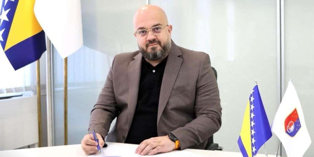 Adnan Šteta