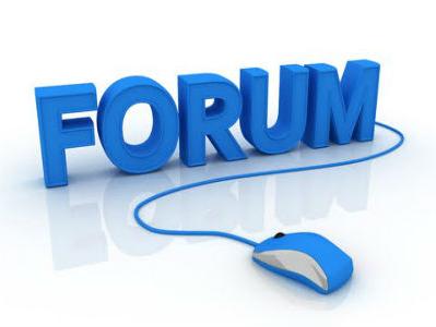 Balkanski forum Doha-Dubai-Abu Dabi 27-31 mart 2016