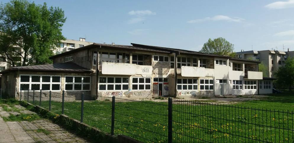 Slika