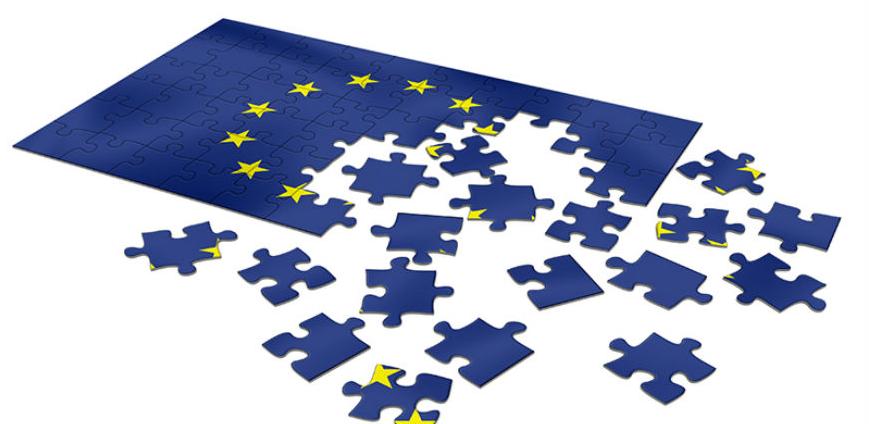 Koliko koristimo EU fondove?