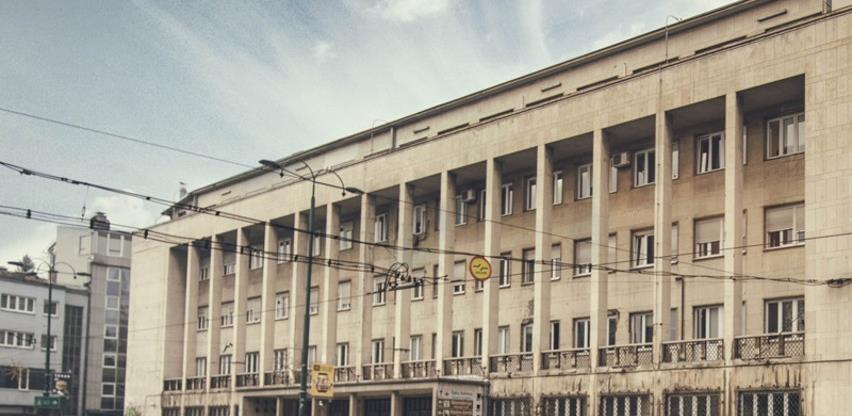 bolovanje 