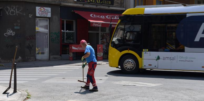 Općina Centar