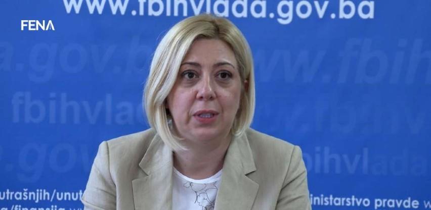 Edita Đapo 