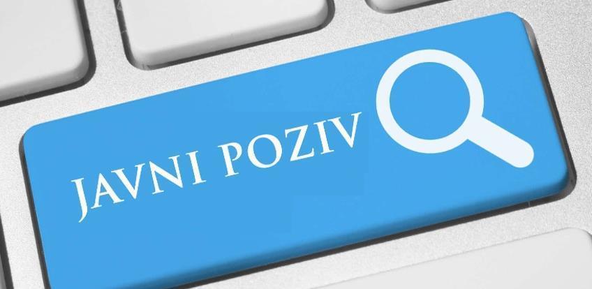 poziv