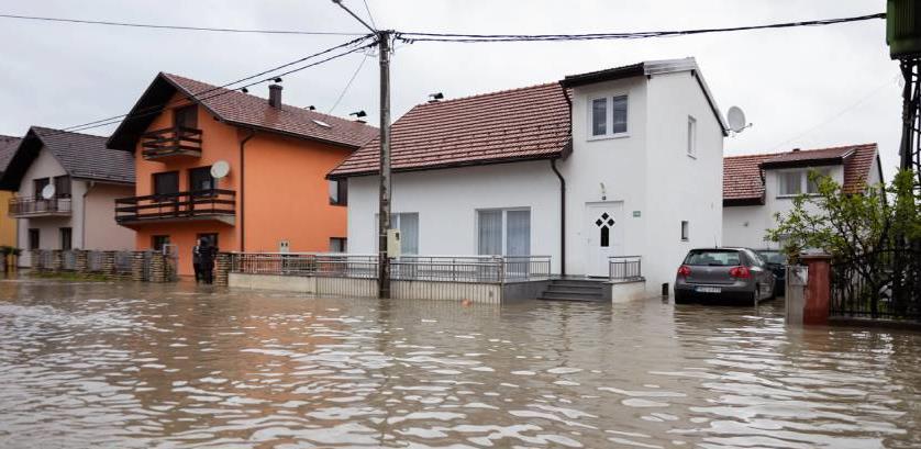 poplave