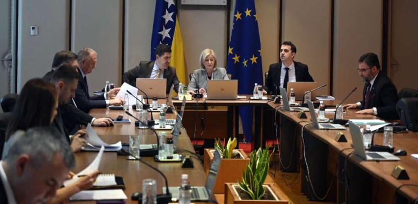 VM BiH