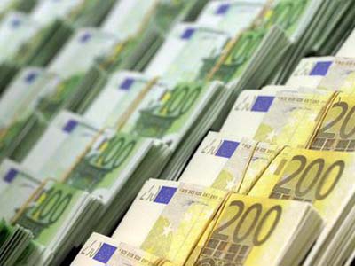 U Hrvatskoj sve veći broj multimilionera