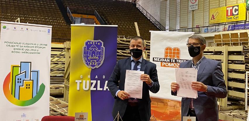 Slika