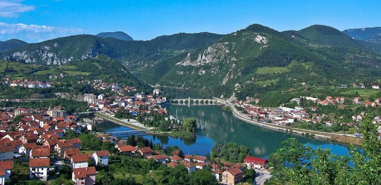 Slika