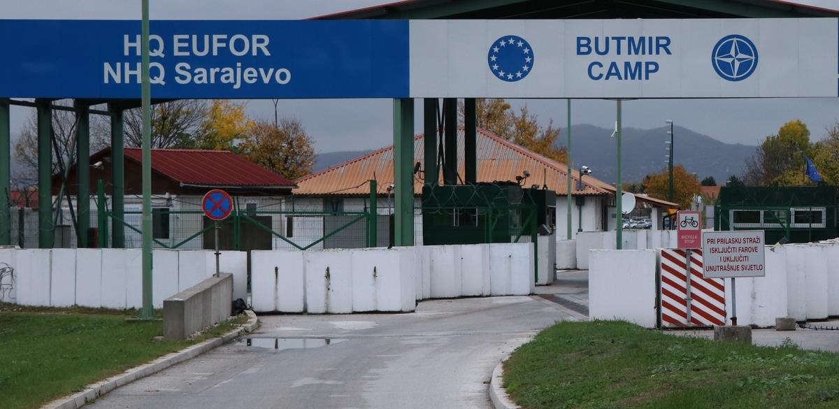 eufor