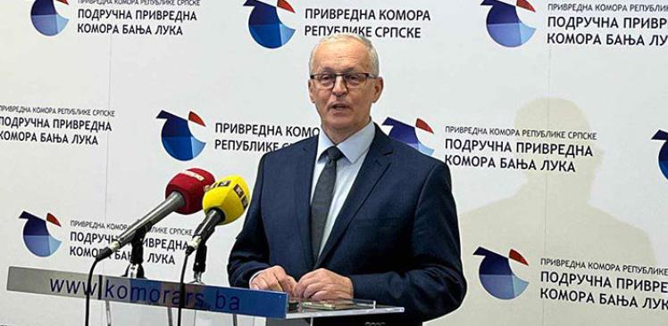ĆORIĆ