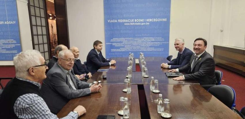 Akcija cijene