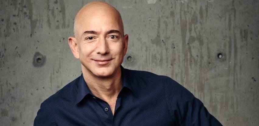 bezos