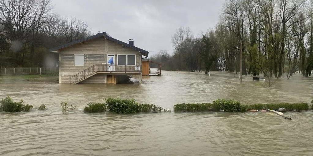 poplave 