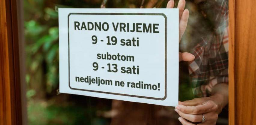 hasičević